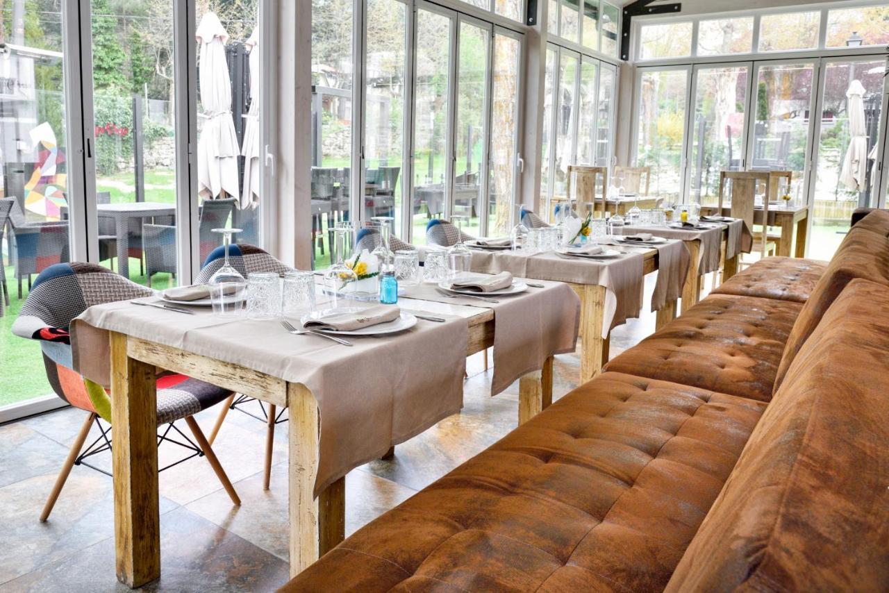 Premium La Casona Hotel