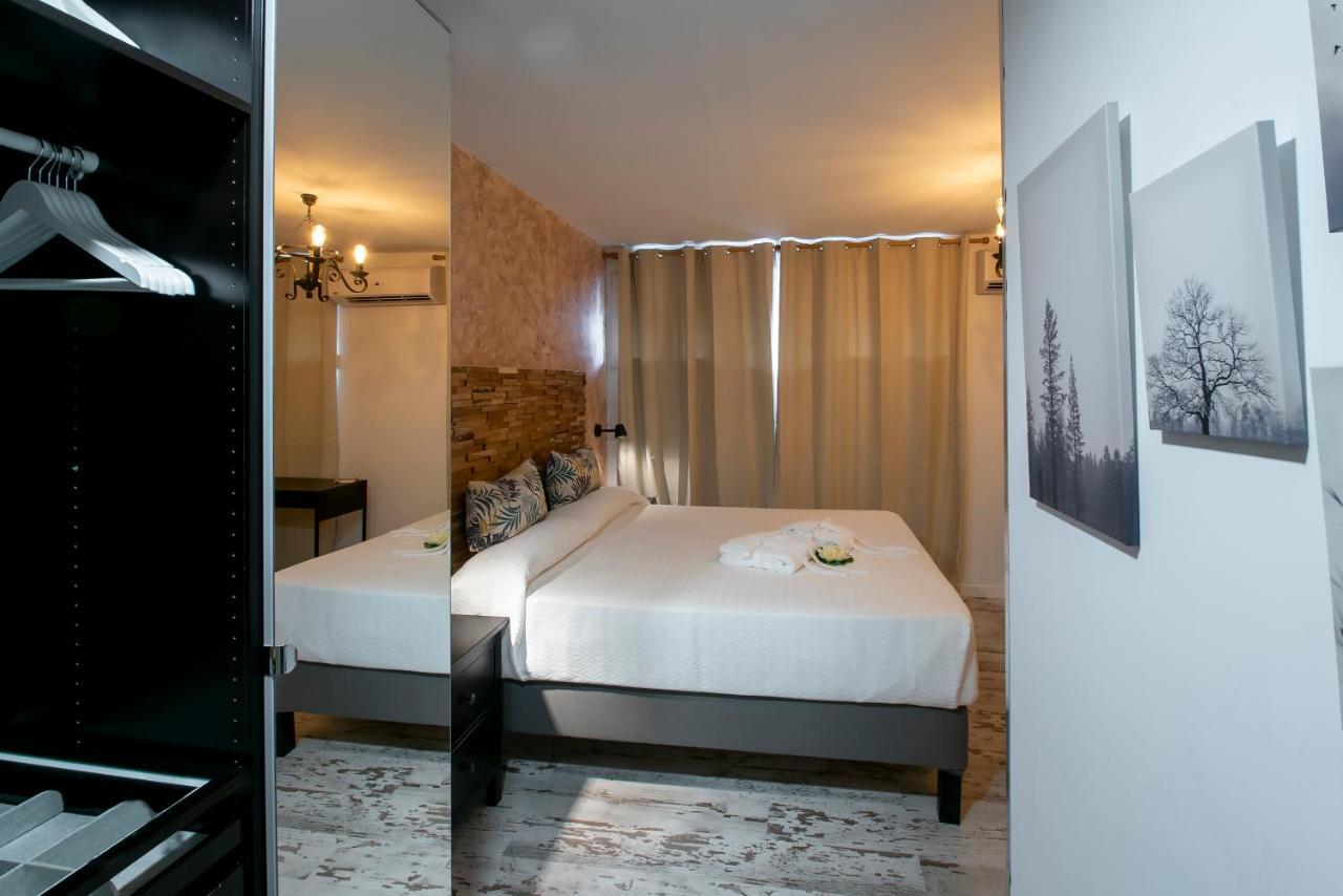 Hotel Premium La Casona