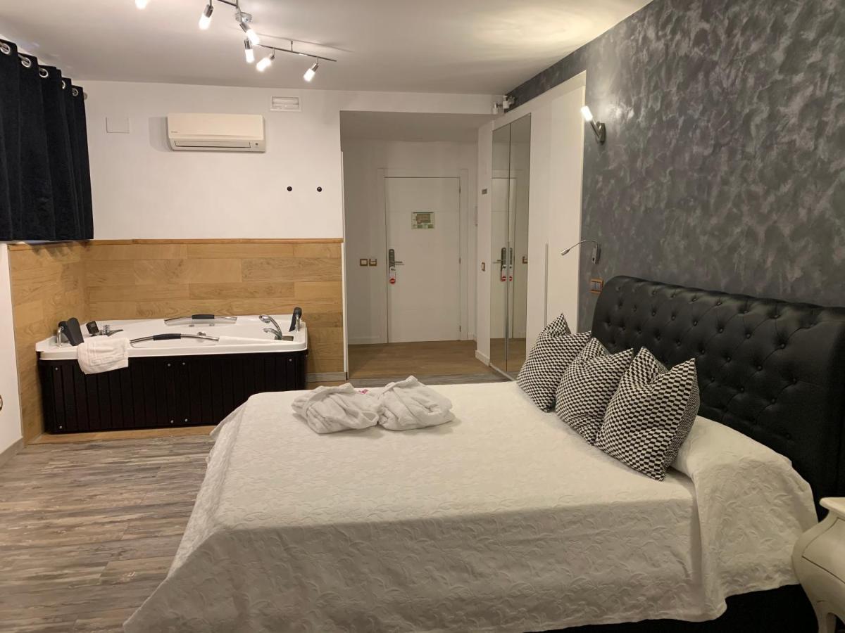 Premium La Casona 3*