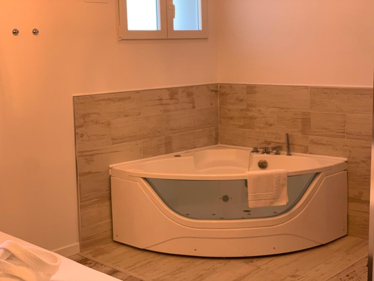 Premium La Casona 3* San Rafael