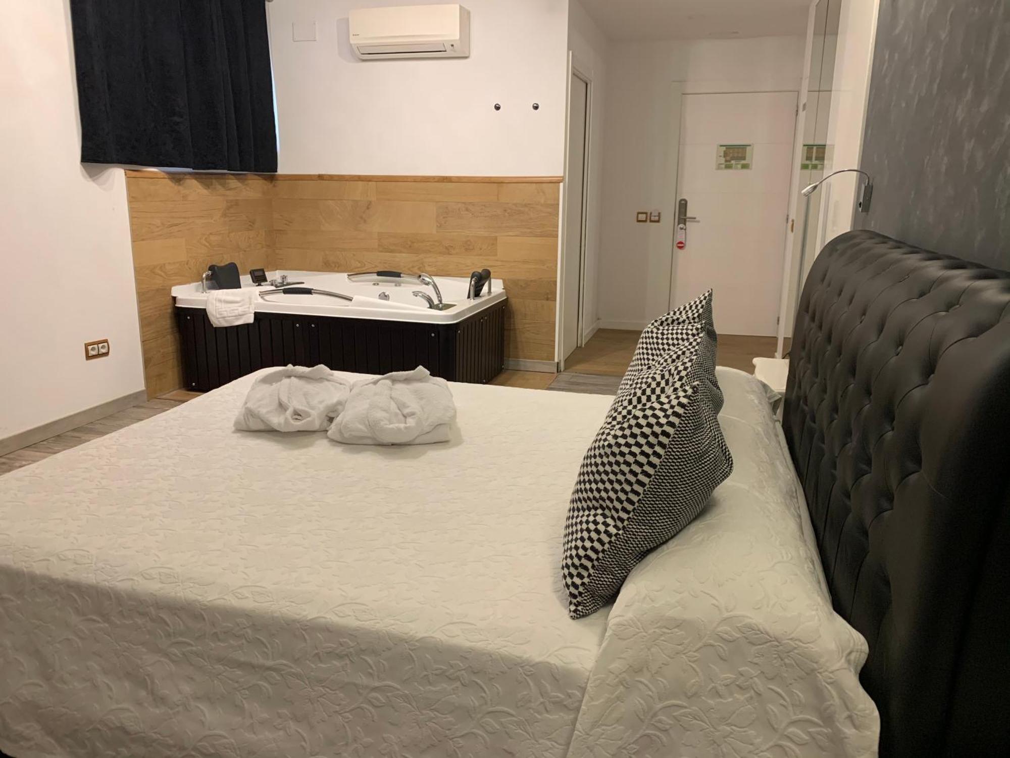 Premium La Casona Hotel 3*