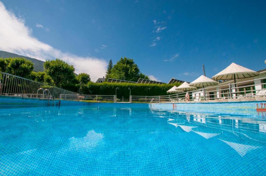 Premium La Casona Hotel 3*