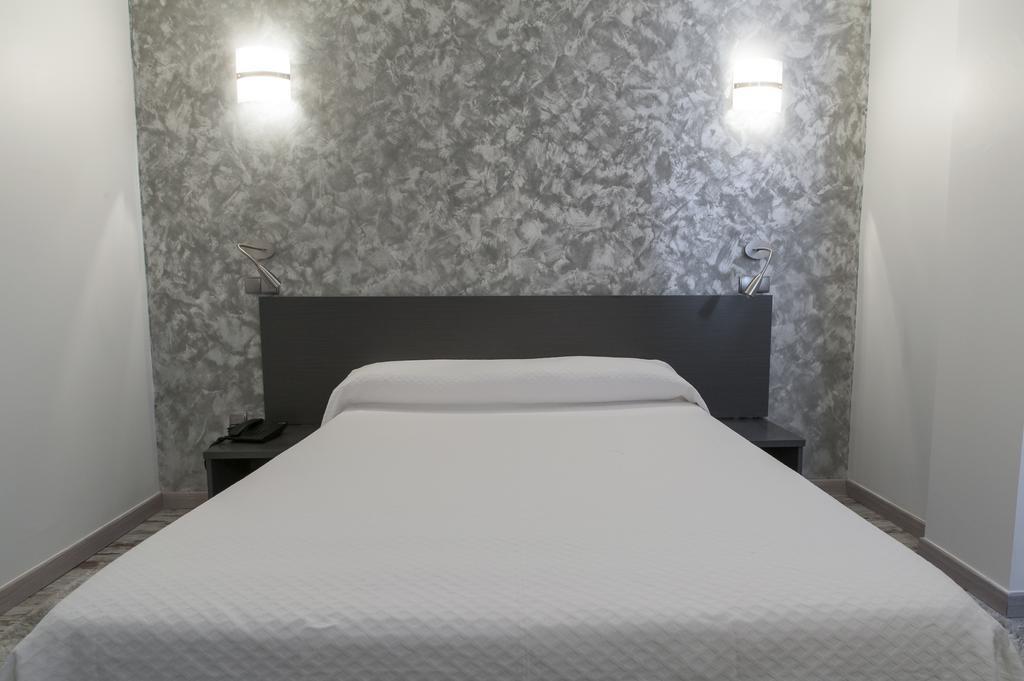 Hotel Premium La Casona San Rafael