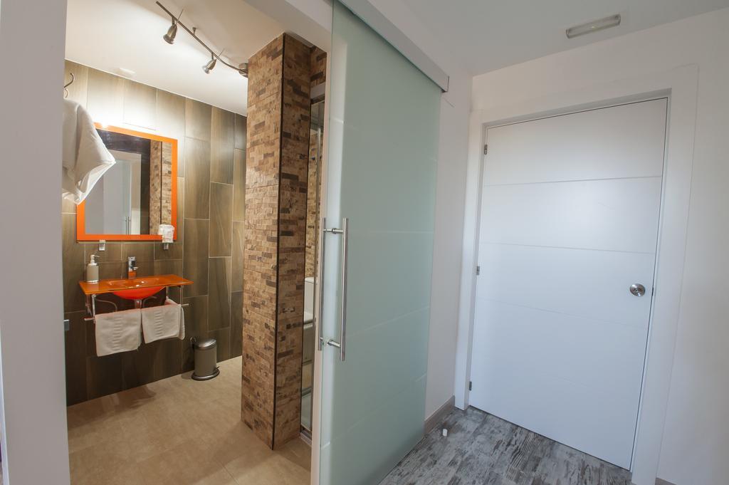 Premium La Casona Hotel 3*