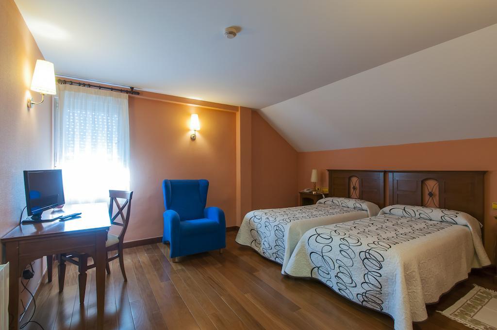 Premium La Casona