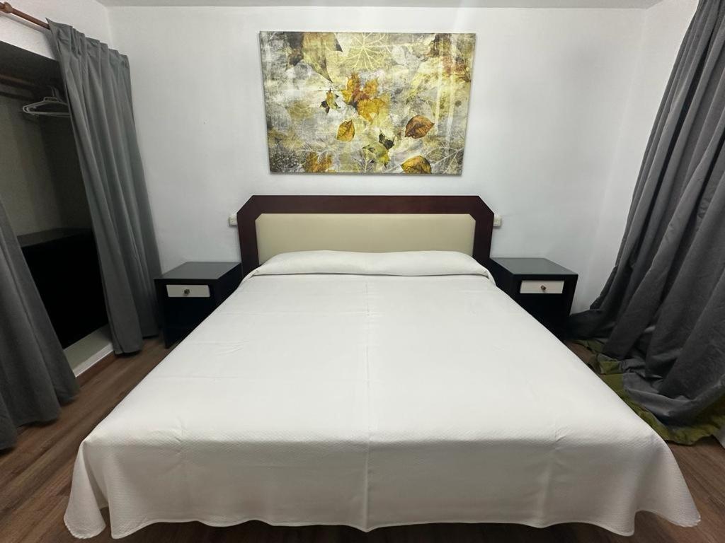Premium La Casona 3* San Rafael