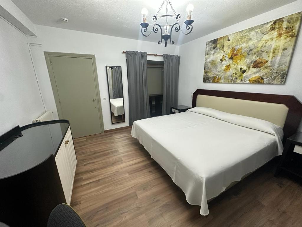 Premium La Casona Hotel