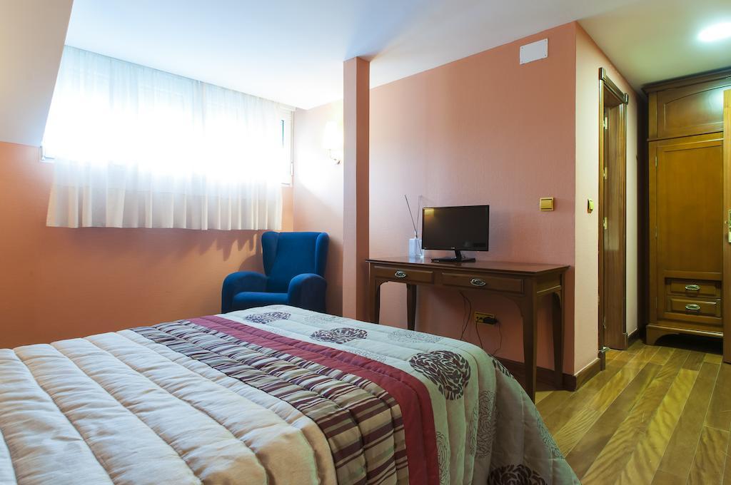 Premium La Casona San Rafael