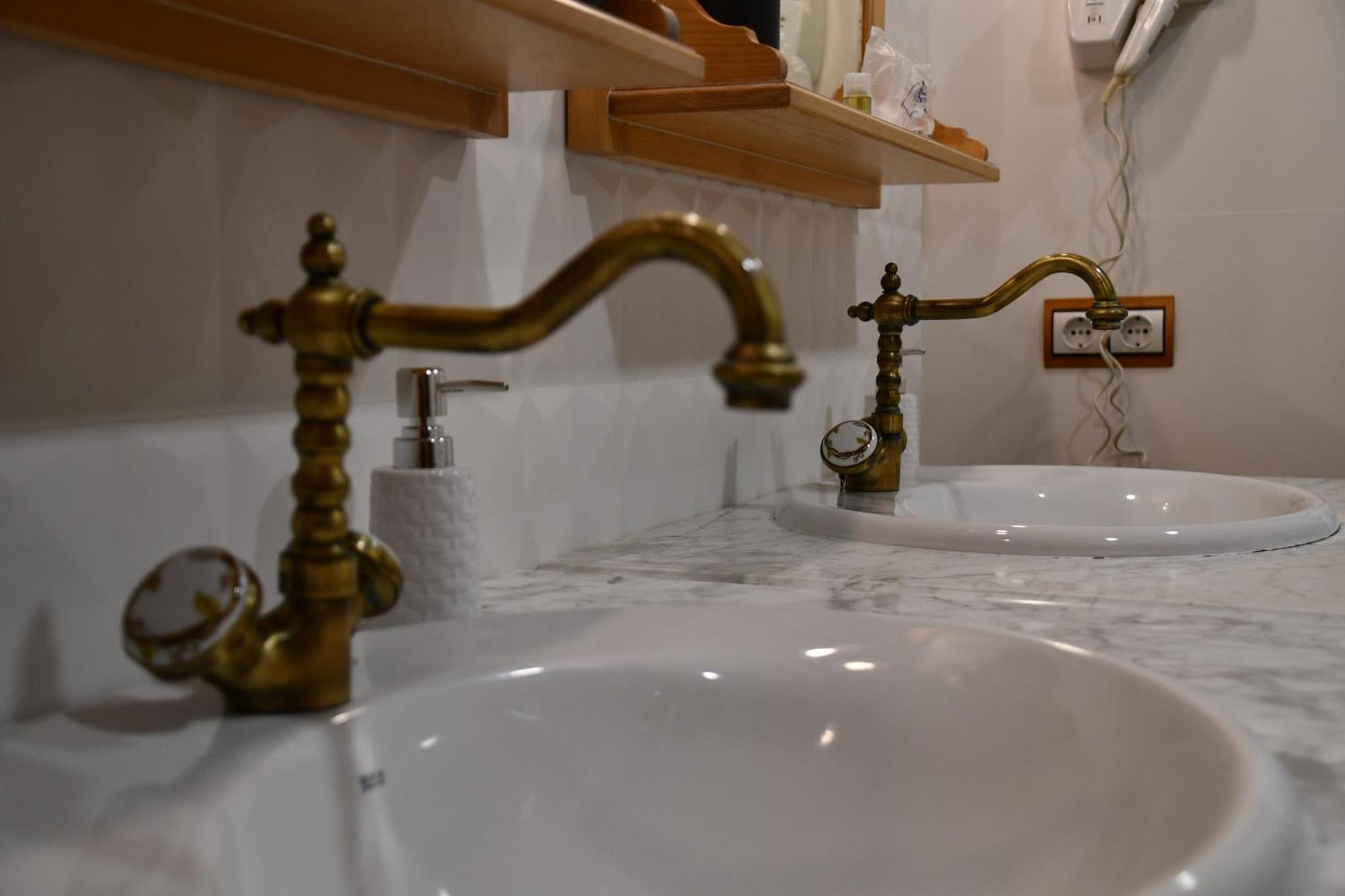 Hotel Premium La Casona 3*