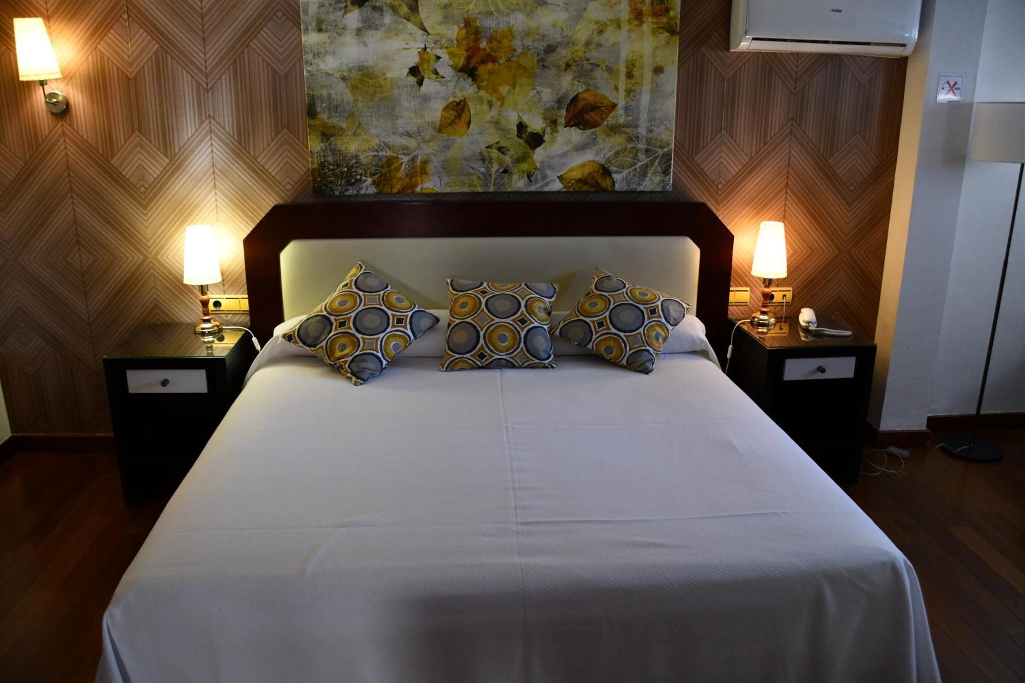 Premium La Casona