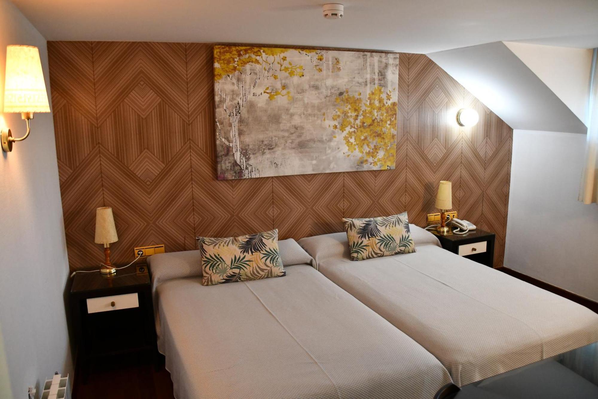 Premium La Casona