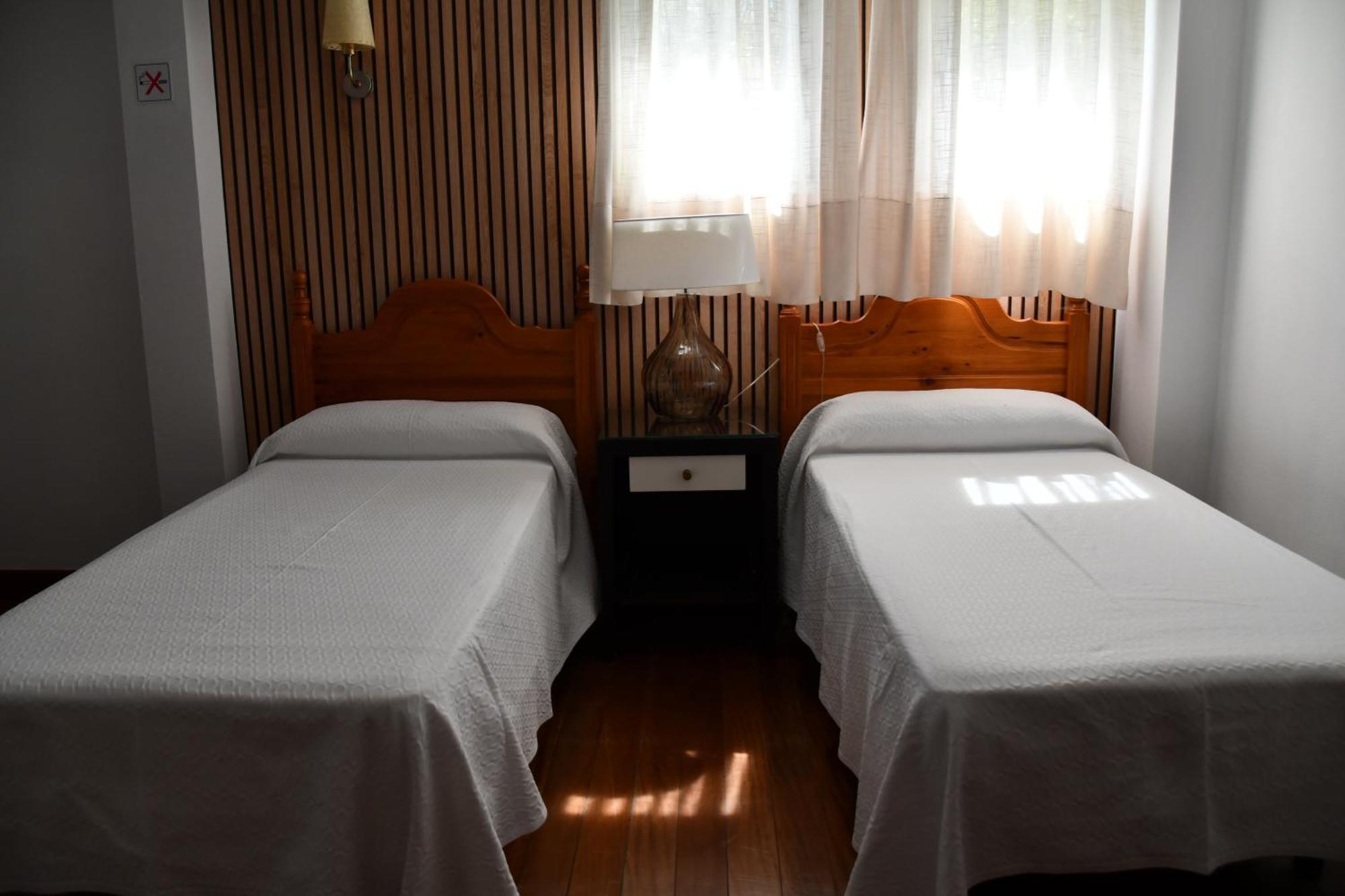 Hotel Premium La Casona