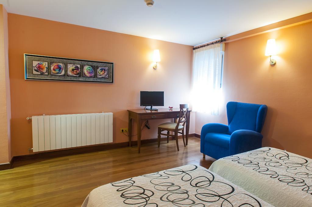 Hotel Premium La Casona 3*