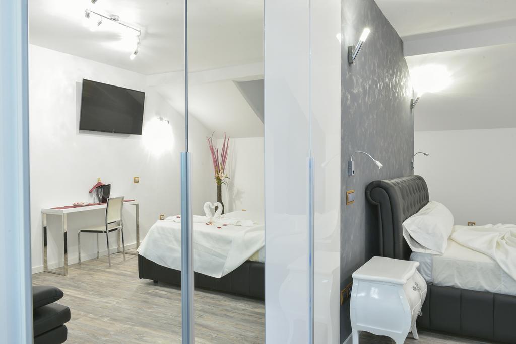 Hotel Premium La Casona 3*