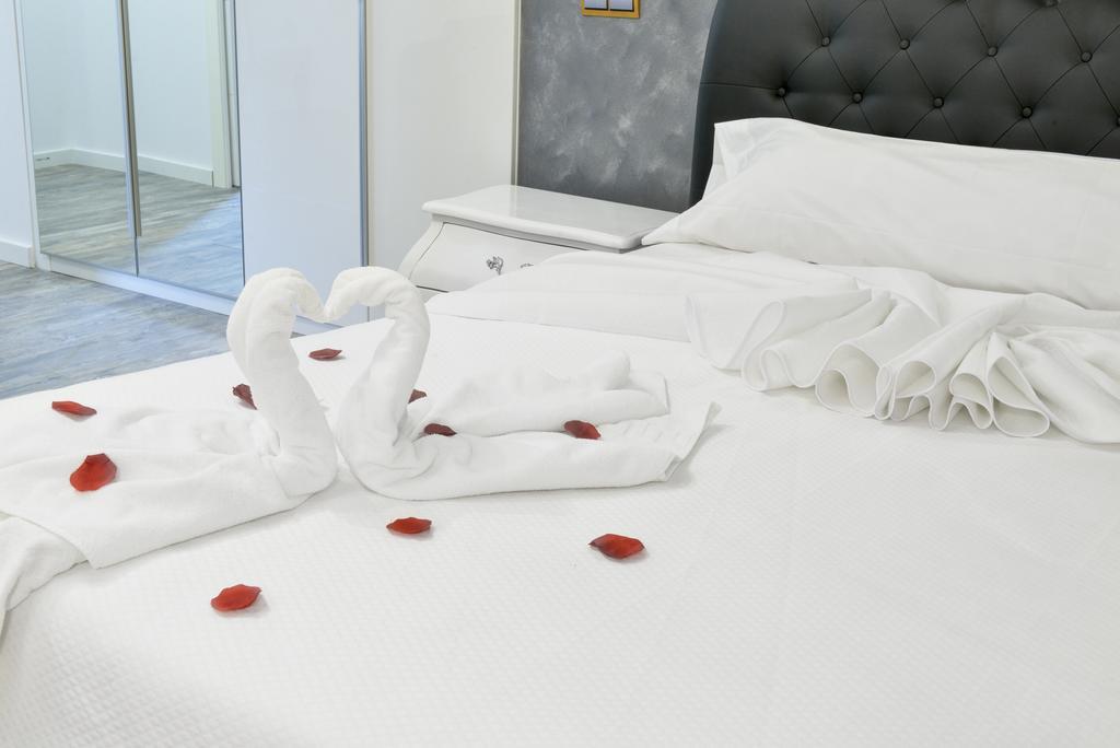 Hotel Premium La Casona