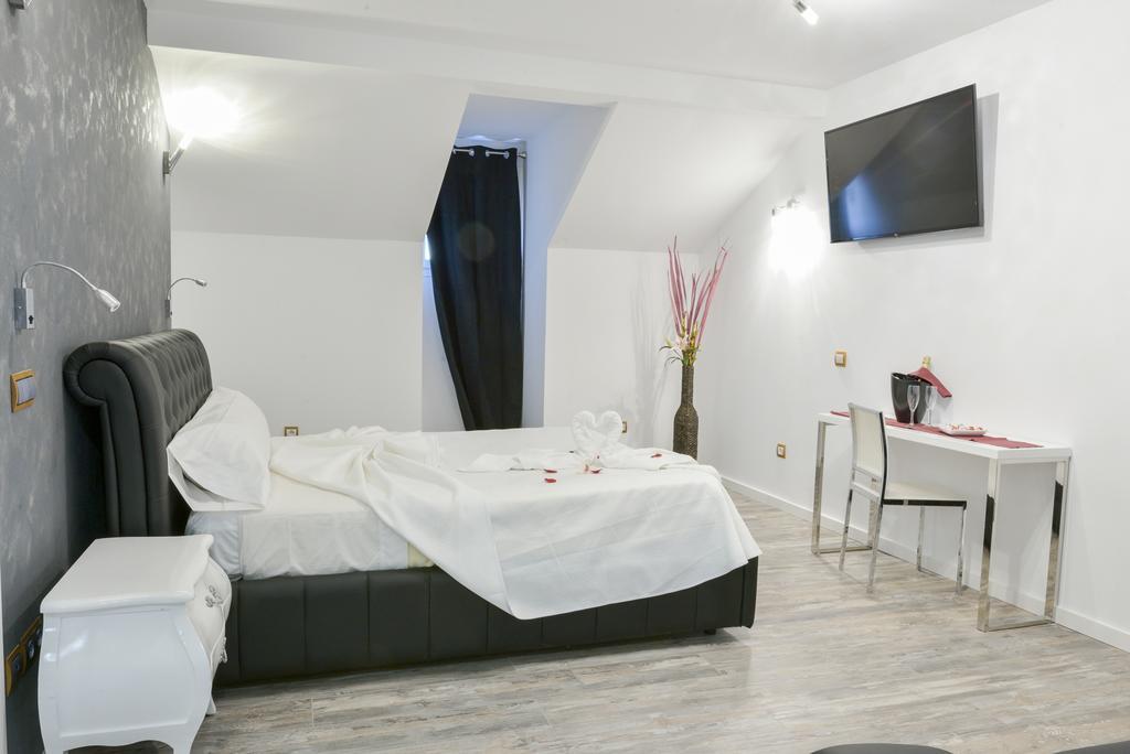 Hotel Premium La Casona 3*