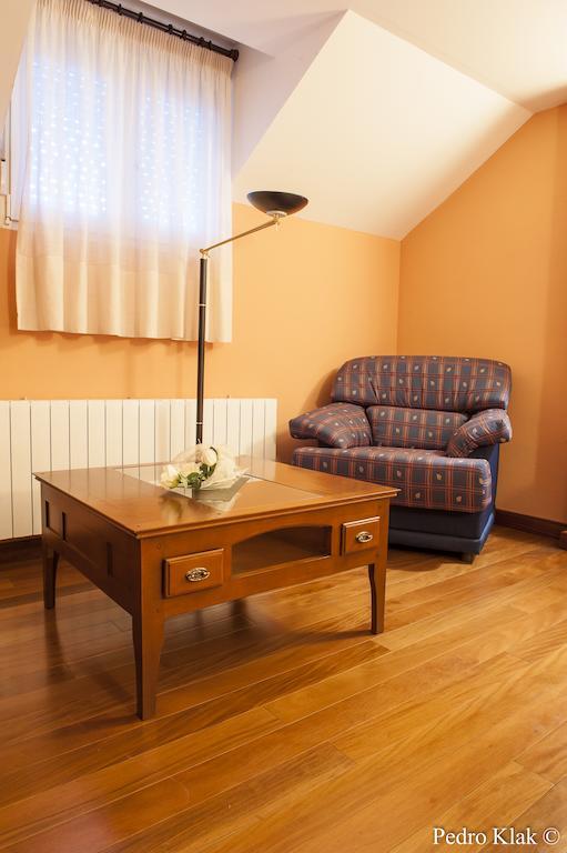 Hotel Premium La Casona 3*