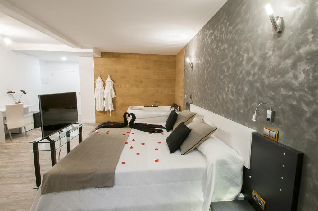 Premium La Casona
