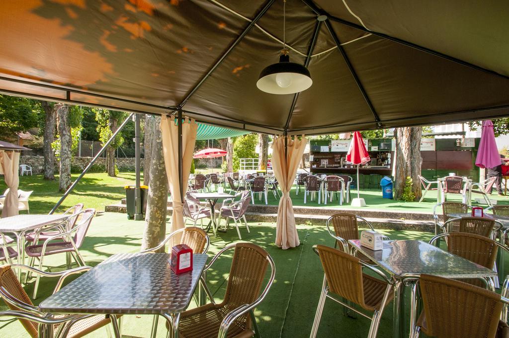 Premium La Casona