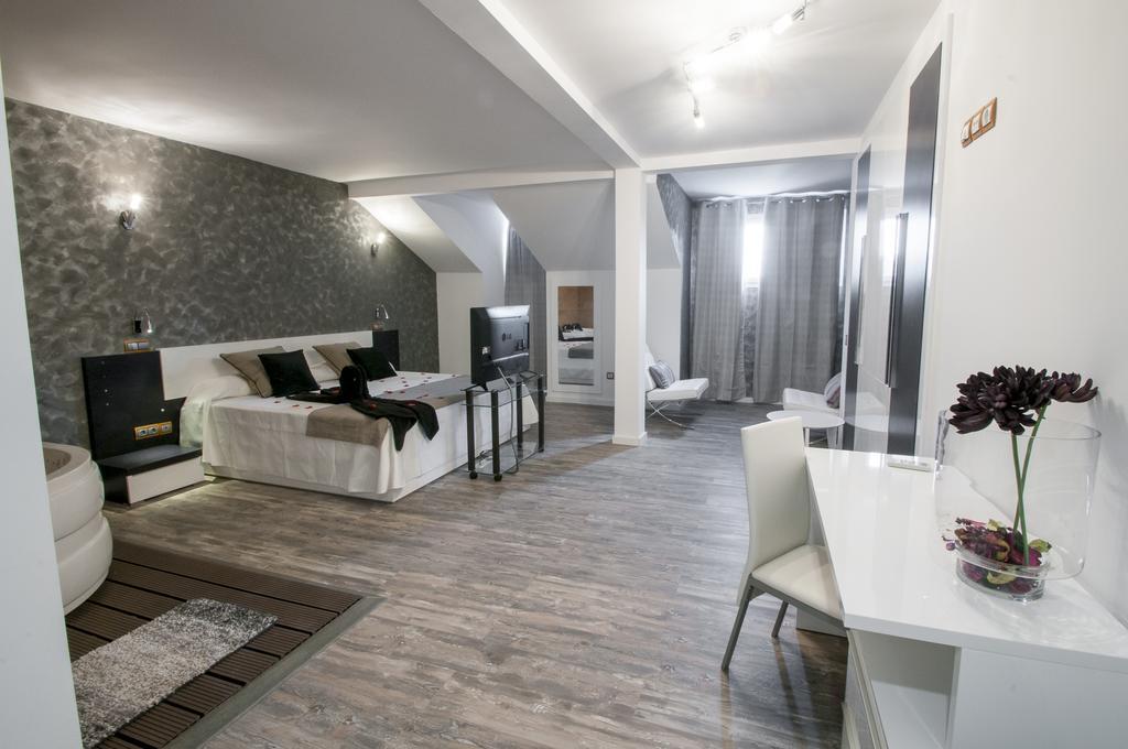 Premium La Casona