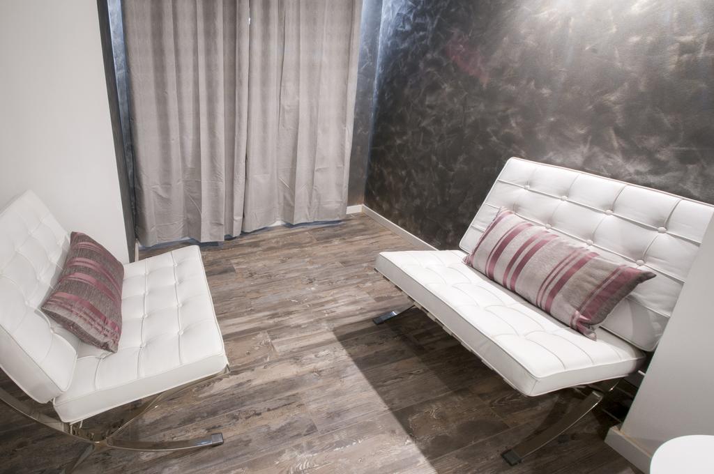 Premium La Casona 3* San Rafael