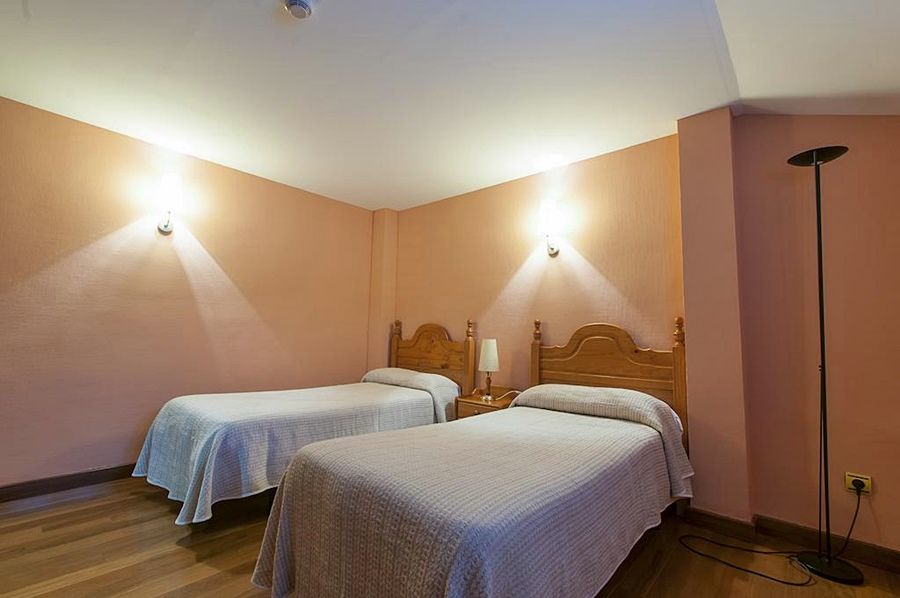Premium La Casona 3* San Rafael