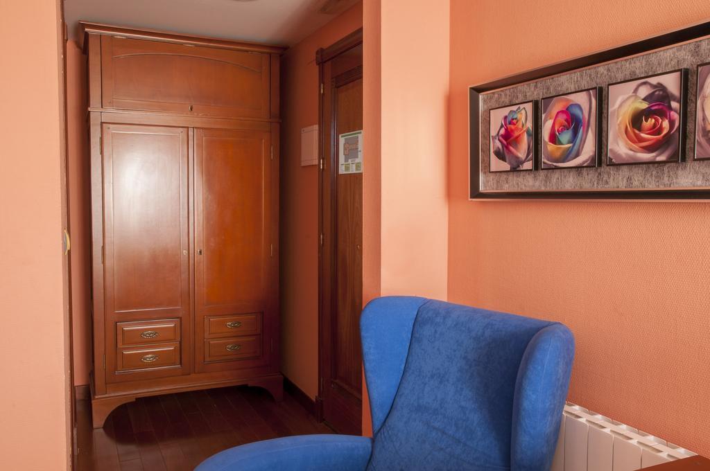 Premium La Casona San Rafael