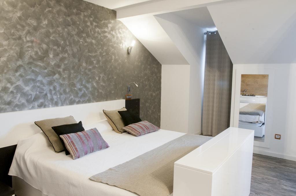 Hotel Premium La Casona 3*