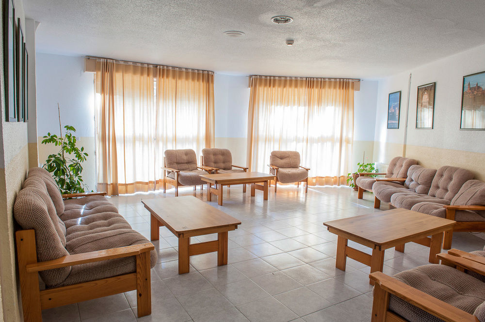 Premium La Casona 3*