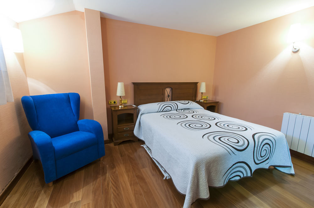 Premium La Casona Hotel 3*