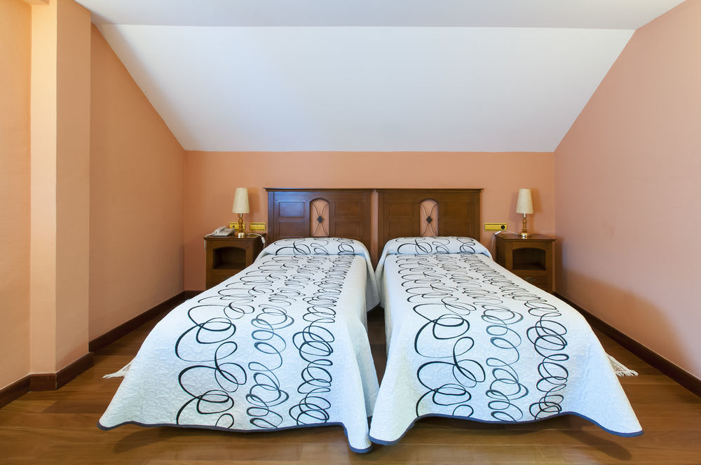Premium La Casona 3* San Rafael