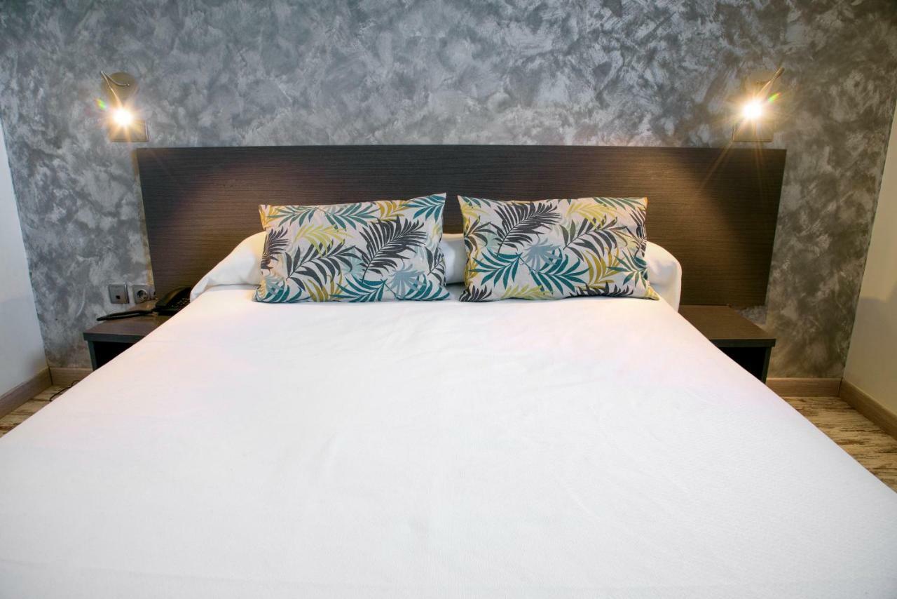 Premium La Casona San Rafael