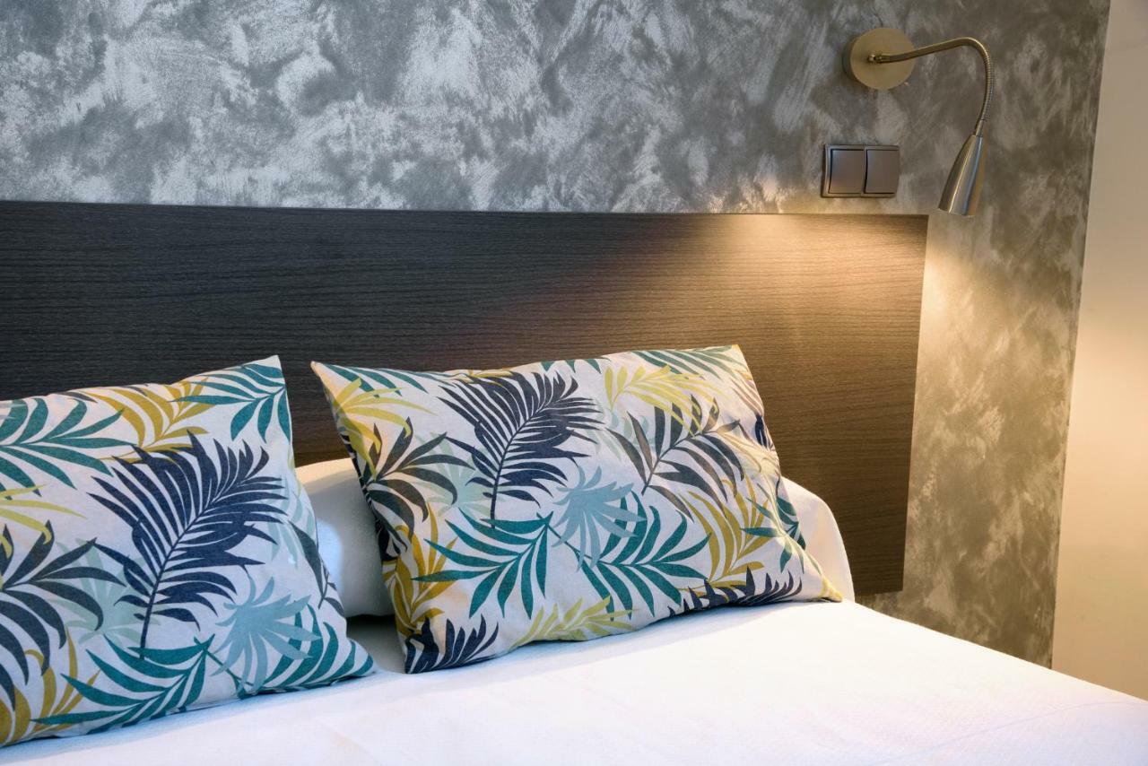 Premium La Casona 3* San Rafael