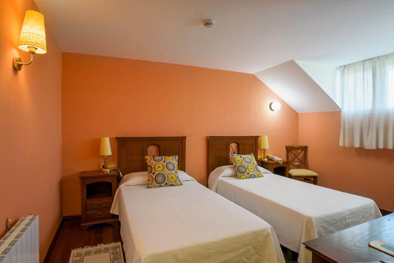 Premium La Casona