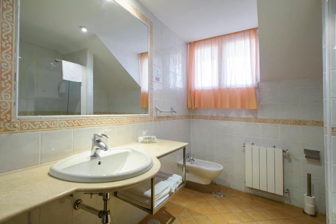 Premium La Casona