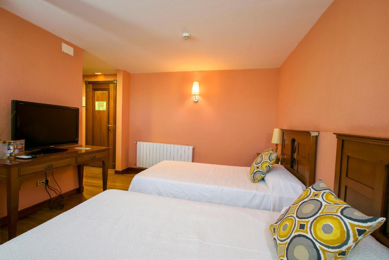Premium La Casona 3* San Rafael